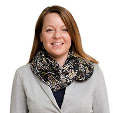 Anna-Lena Forsman